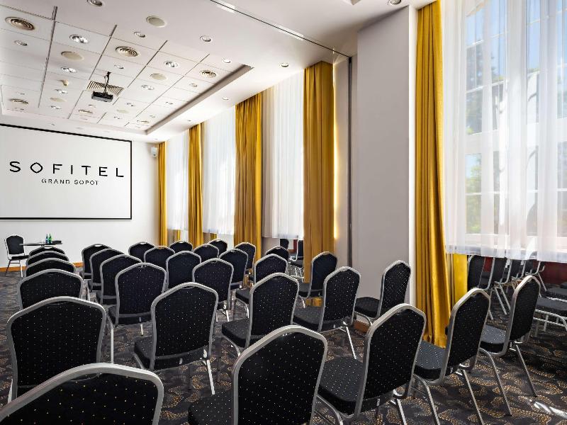 Konferenser
