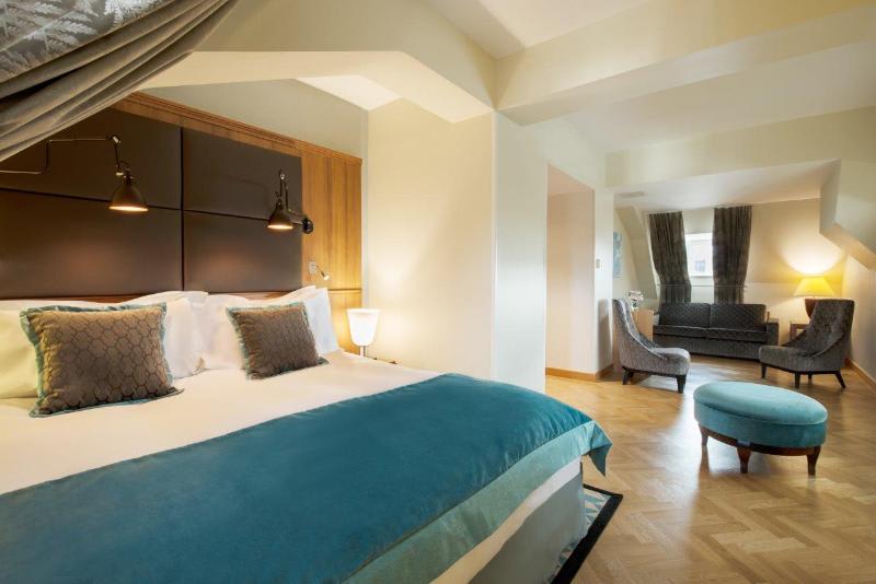 Rum