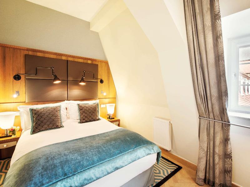 Rum
