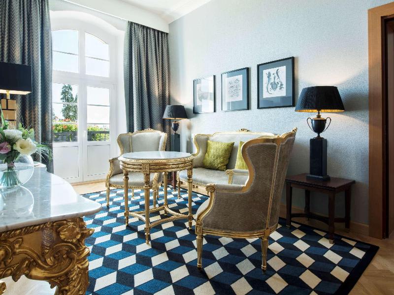 Rum