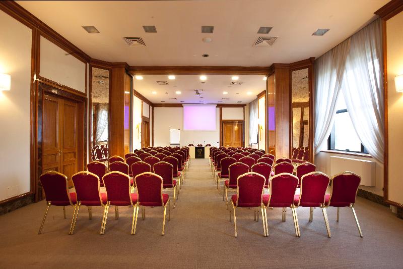 Konferenser