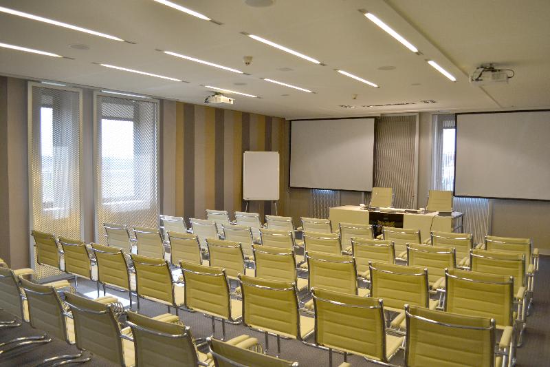 Konferenser