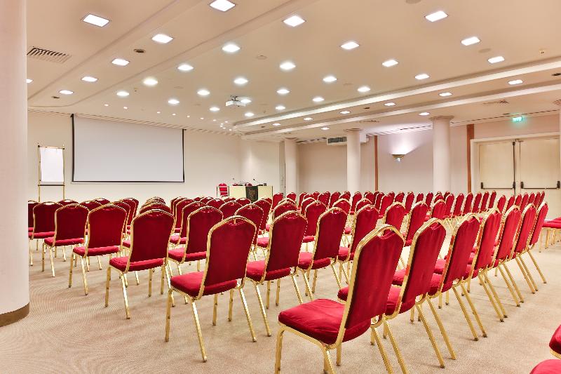 Konferenser