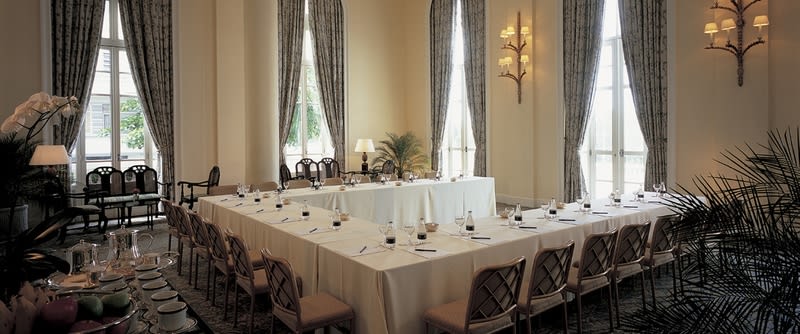 Konferenser