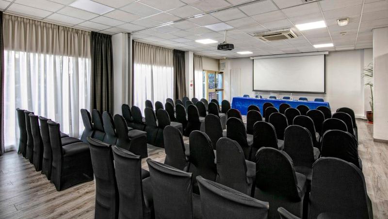 Konferenser