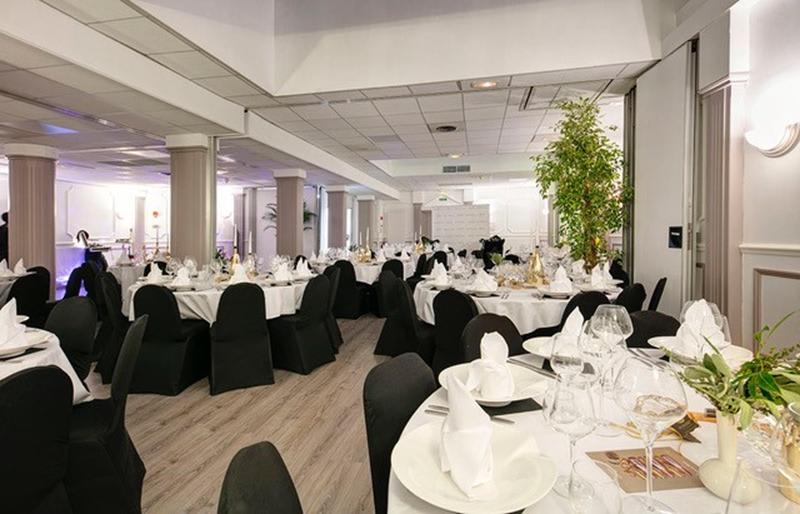 Konferenser