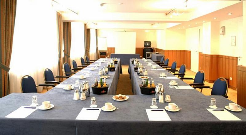Konferenser