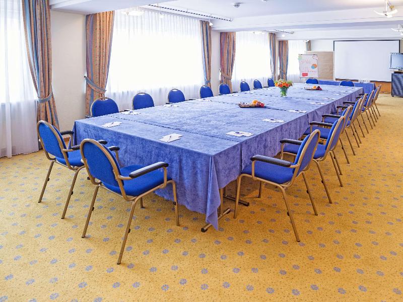 Konferenser