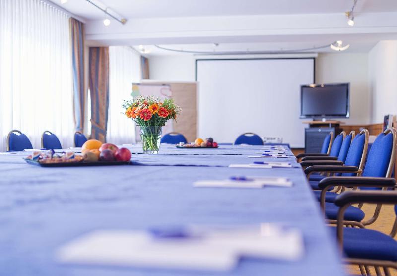 Konferenser