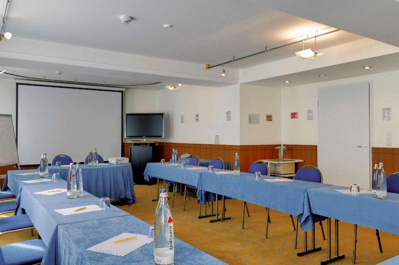 Konferenser