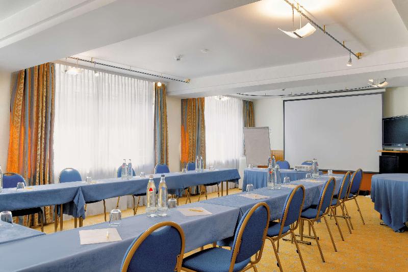Konferenser