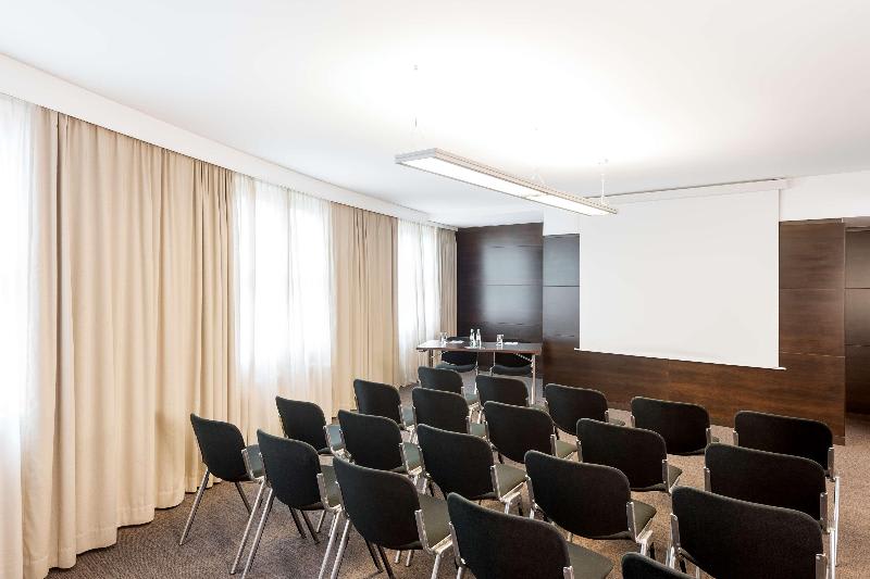 Konferenser