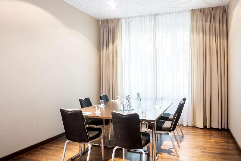 Konferenser