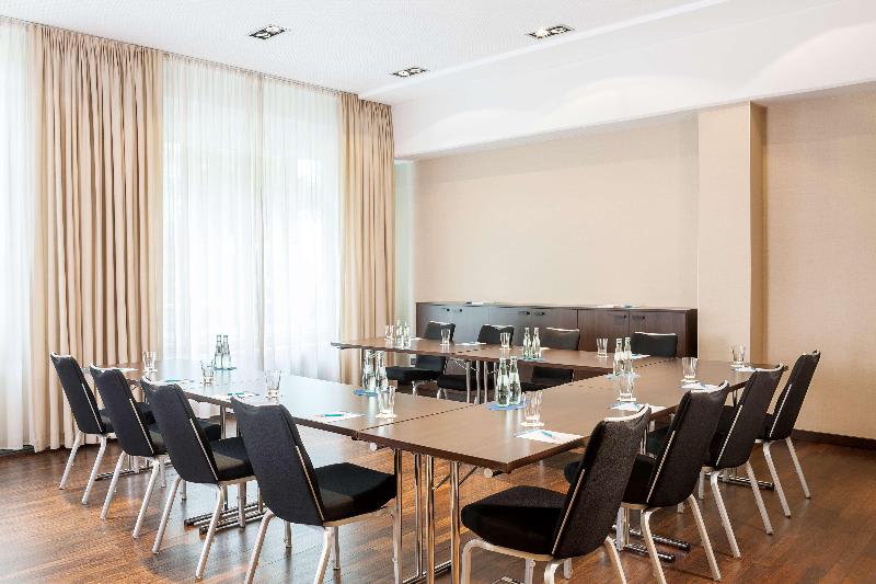 Konferenser