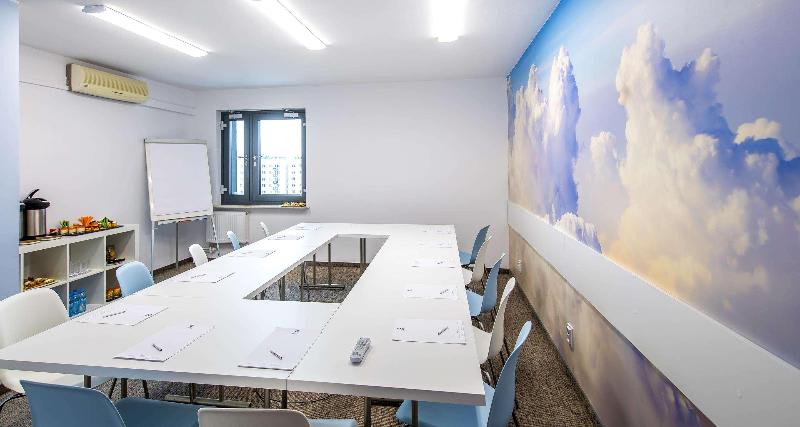 Konferenser