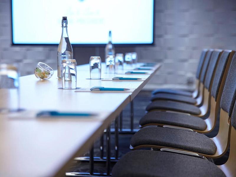 Konferenser