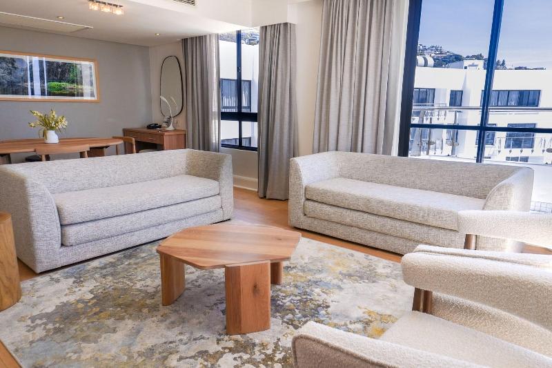 Rum