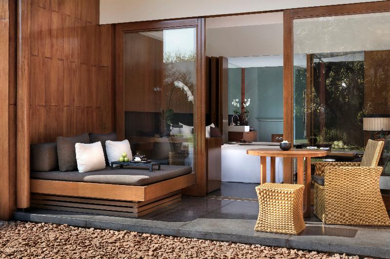 Rum