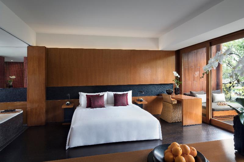 Rum