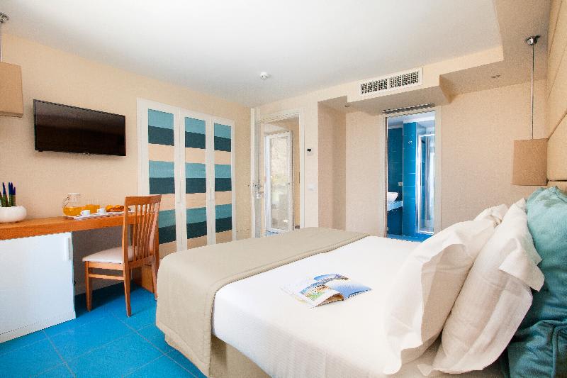Rum