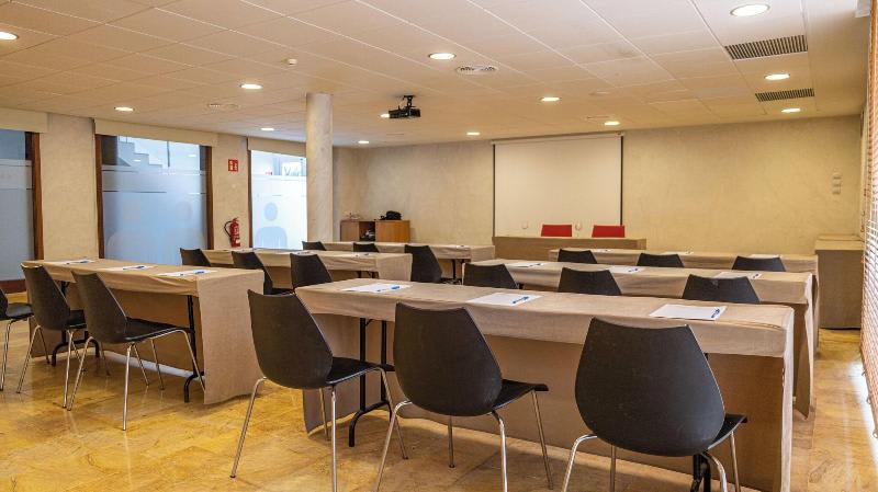Konferenser