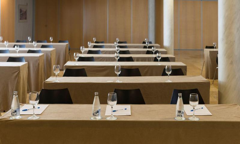 Konferenser