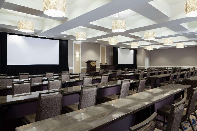 Konferenser