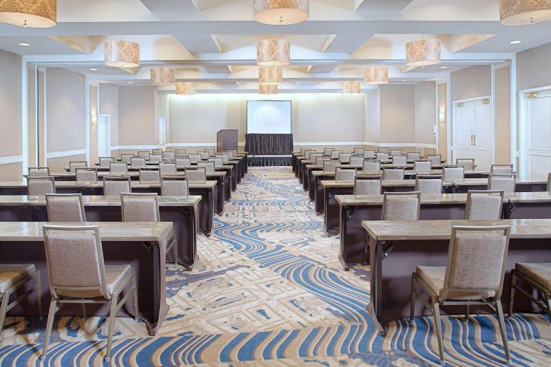 Konferenser
