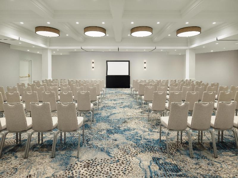 Konferenser