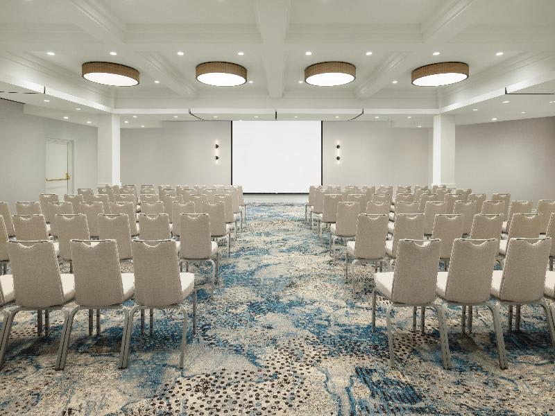 Konferenser