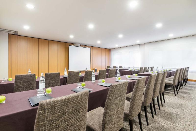 Konferenser
