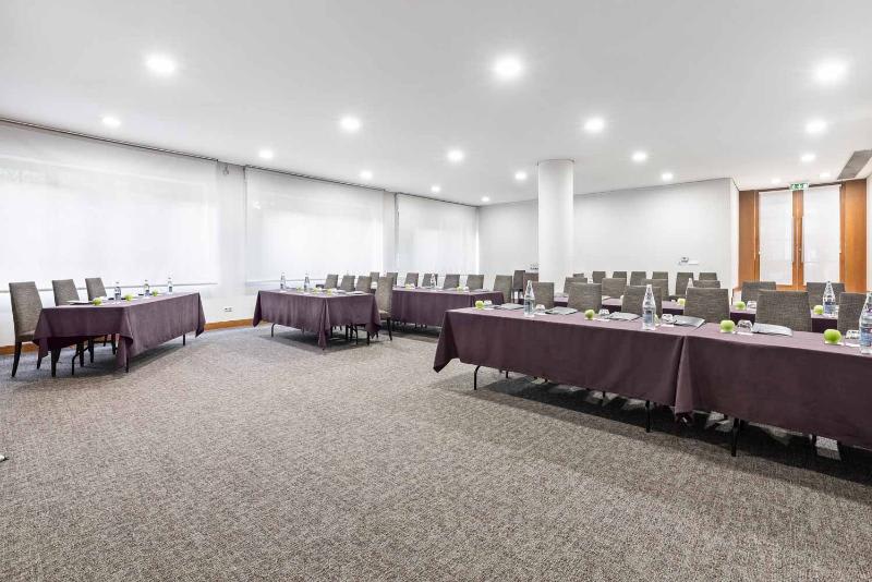 Konferenser