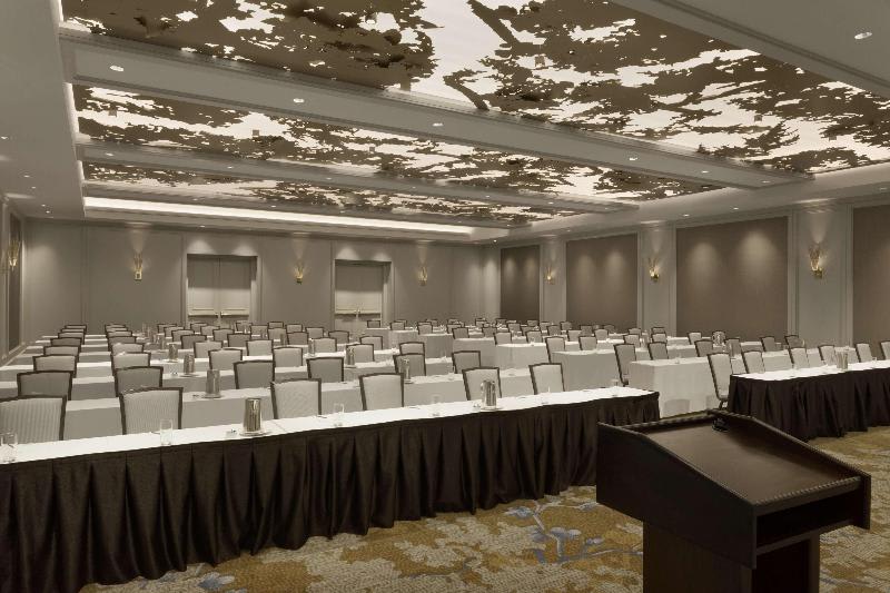 Konferenser
