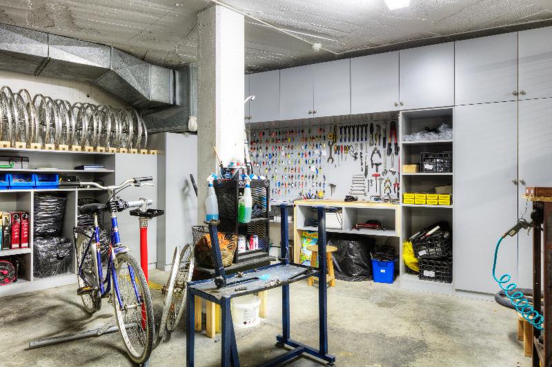 Sport och underhållning