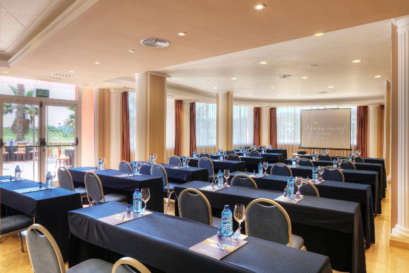 Konferenser