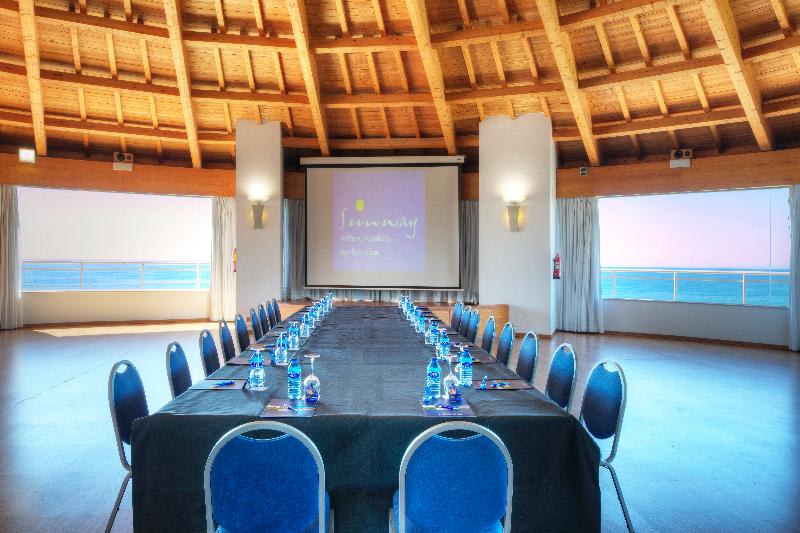 Konferenser