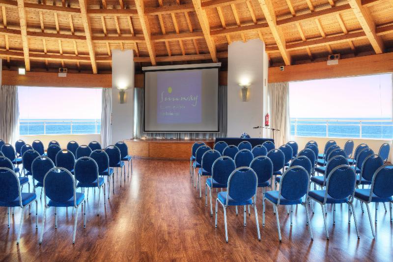 Konferenser