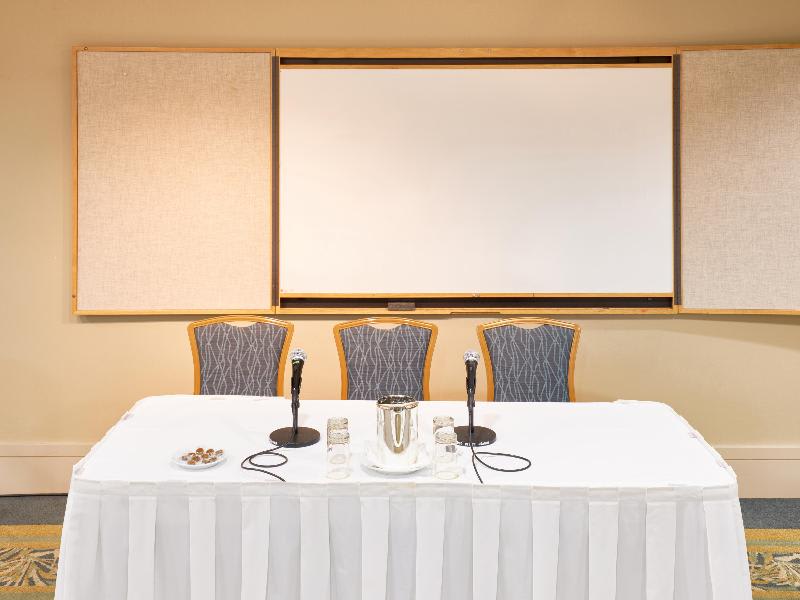 Konferenser