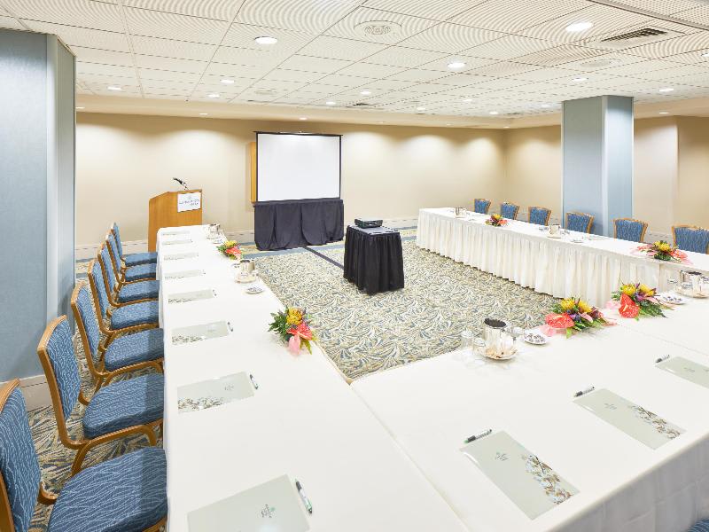 Konferenser
