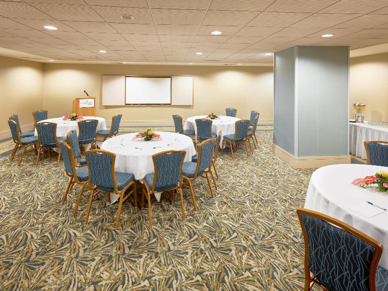 Konferenser