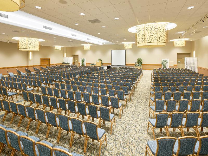 Konferenser