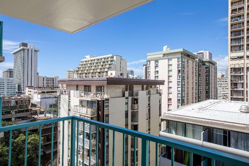 Rum