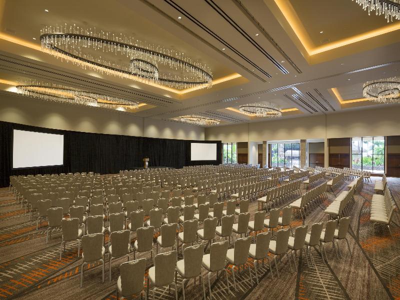 Konferenser