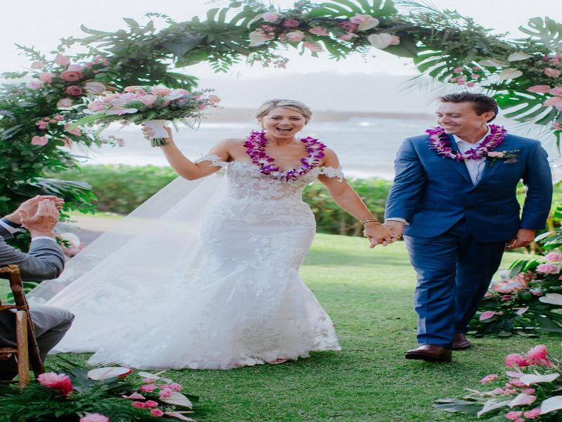 Konferenser