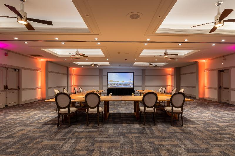 Konferenser