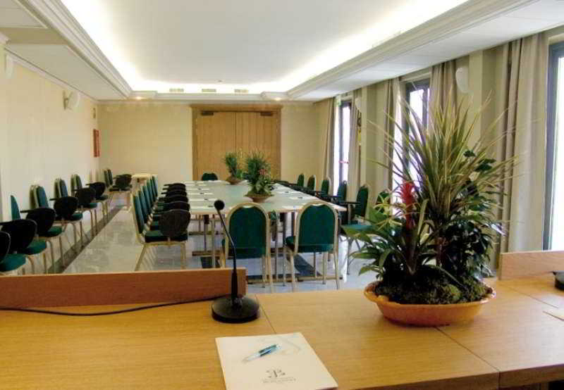 Konferenser