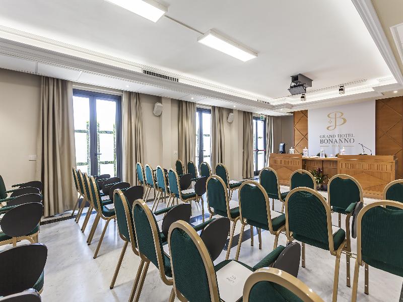 Konferenser