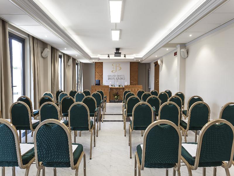 Konferenser