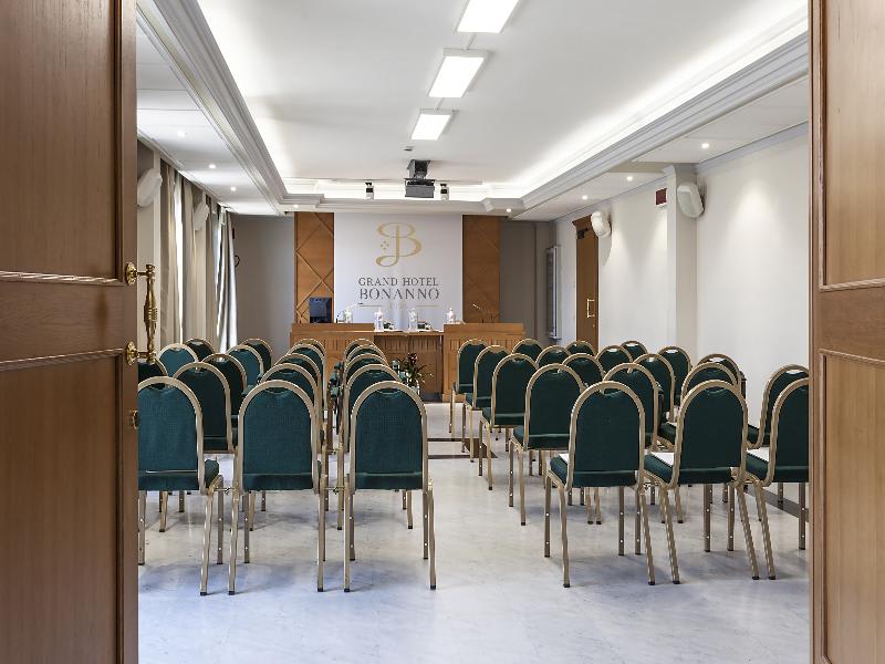 Konferenser