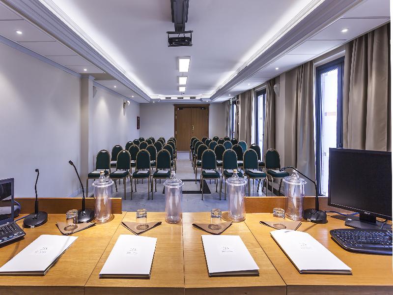 Konferenser